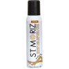 St. Moriz Perfect Pins Instant Leg Tanning Spray - Автобронзант спрей для ног
