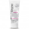 Lirene Whitening 3 in 1 Gel+Peeling+Mask - Очищение 3 в 1 «Гель+Пилинг+Маска»