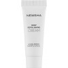 Newsha Classic Deep Repolishing Cream - Крем с кератином для поврежденных волос