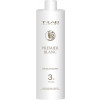 T-LAB Professional Premier Blanc Cream Developer 10 Vol.(3%) - Крем-проявитель 3%