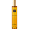Rituals The Ritual Of Mehr Hair & Body Mist - Аромаспрей для волос и тела