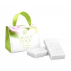 Grace Cole Gentle Soap Lily&Verbena - Подарочный набор