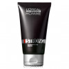 L’Oreal Professionnel Homme Strong Gel - Гель очень сильной фиксации