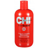 CHI 44 Iron Guard Shampoo - Термозащитный шампунь