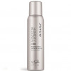 Joico Style & Finish Humidity Blocker Finishing Spray-Hold-2 - Спрей для финиша водоотталкивающий сильной фиксации