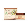 Sea of SPA Bio Spa Calming & Hydrating Beauty Mask - Успокаивающая и увлажняющая маска для лица