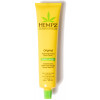 Hempz Original Hydrating Herbal Hand Creme - Увлажняющий травяной крем для рук
