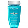 Kerastase Specifique Bain Vital Dermo-Calm Shampoo - Шампунь-Ванна для чувствительной кожи головы и нормальных волос