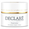 Declare Nutrivital 24 h Cream - Питательный крем 24-часового действия