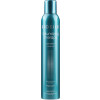 BioSilk Volumizing Therapy Hairspray Strong Hold - Лак для волос сильной фиксации
