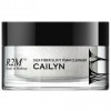 Cailyn R2M Silk Fiber Elicit Foam Cleanser - Шелковая пенка для очищения лица