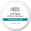 GlyMed Plus Age Management Anti-Aging Exfoliant Masque - Омолаживающая отшелушивающая маска