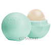 EOS Smooth Sphere Lip Balm (Sweet Mint) - Бальзам для губ "Сладкая мята"