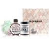 Mr.Scrubber "Chocolate" Gift Set - Подарочный набор