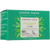 Eugene Perma Collections Nature Cure Croissance Volume - Ампулы против выпадения волос