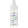 Rilastil Acnestil PB Soothing Sebum-Normalising Gel - Увлажняющий себонормализующий гель