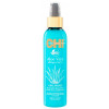 CHI Aloe Vera Humidity Resistant Leave-In Conditioner - Несмываемый кондиционер с алоэ