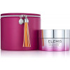 Elemis Pro-Collagen Marine Cream Limited Supersize - Крем для лица "Морские Водоросли" (Лимитированная версия)