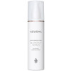 Newsha Classic Heat Protecting Blowout Spray - Спрей-термозащита для волос