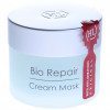 Holy Land Bio Repair Cream Mask - Восстанавливающая питательная маска