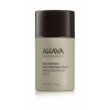Ahava Men Age Control Moisturizing Cream SPF 15 - Крем омолаживающий увлажняющий для мужчин SPF15