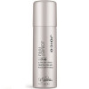 Joico Style & Finish Joimist Firm Ultra Dry Spray Hold 7-10 - Лак быстросохнущий сильной фиксации