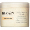 Revlon Professional Interactives Hydra Rescue Repair - Увлажняющее термо-восстанавливающее средство