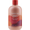 Inebrya Color Perfect Shampoo - Шампунь для защиты цвета окрашенных волос