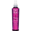 Tigi Bed Head Foxy Curls Hi-Def Spray - Финишинговый спрей для вьющихся волос