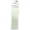 Salvatore Ferragamo Salvatore Ferragamo Pour Femme - Парфюмированная вода (тестер)