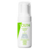 Youth Purity Purifying Light Foam - Очищающая пенка