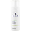 Rilastil Acnestil Mousse - Деликатный очищающий мусс для кожи лица склонной к акне