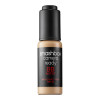 Smashbox Camera Ready BB Water SPF 30 - Тональный флюид