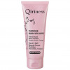 Qiriness Caresse Main Velours Hand & Nail Beauty Cream - Крем для рук и ногтей