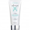 Gli Elementi Hydro-restoring Body Cream - Гидро-восстанавливающий крем для тела