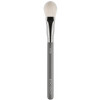 Paese Boho Beauty Face Finish Brush №115 - Финишная кисть для лица