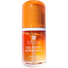 Erborian Red Pepper Super Serum - Суперсыворотка для лица "Красный перец"