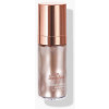 Jean d'Arcel Emulsion Lifting Immediat - Флюид с моментальным лифтинговым эффектом
