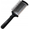 Termix Flat Brush (P-008-8001TP) - Расческа-скелет