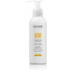 Babe Laboratorios Body Line Hydra-Calm Body Milk - Увлажняющее молочко для тела