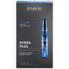 Babor Hydra Plus Ampoule Concentrates - Ампулы увлажняющие