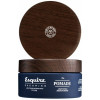 CHI Esquire Grooming The Pomade - Помада для волос