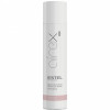 Estel Airex Hair Brilliance - Бриллиантовый блеск для волос