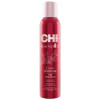 CHI Rose Hip Oil Dry Shampoo - Сухой шампунь