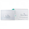 Jean D'Arcel Purifiante Pore Minimizer Cream 24h - Крем суживающий поры для жирной кожи 
