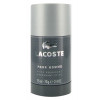 Lacoste Pour Homme - Дезодорант-стик