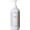 Schwarzkopf Professional True Beautiful Honest Tone Softening Treatment - Лосьон-тонер смягчитель оттенка