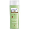 Pharmaceris H-Sebopurin Shampoo for Seborrheic Scalp - Нормализующий шампунь для жирных волос и себорейной кожи головы