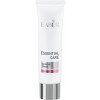 Babor Essential Care Sensitive Cream - Крем для чувствительной кожи