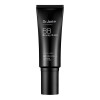 Dr.Jart+ Nourishing Black Label Plus BB Cream SPF25/PA++ - Питательный BB-крем